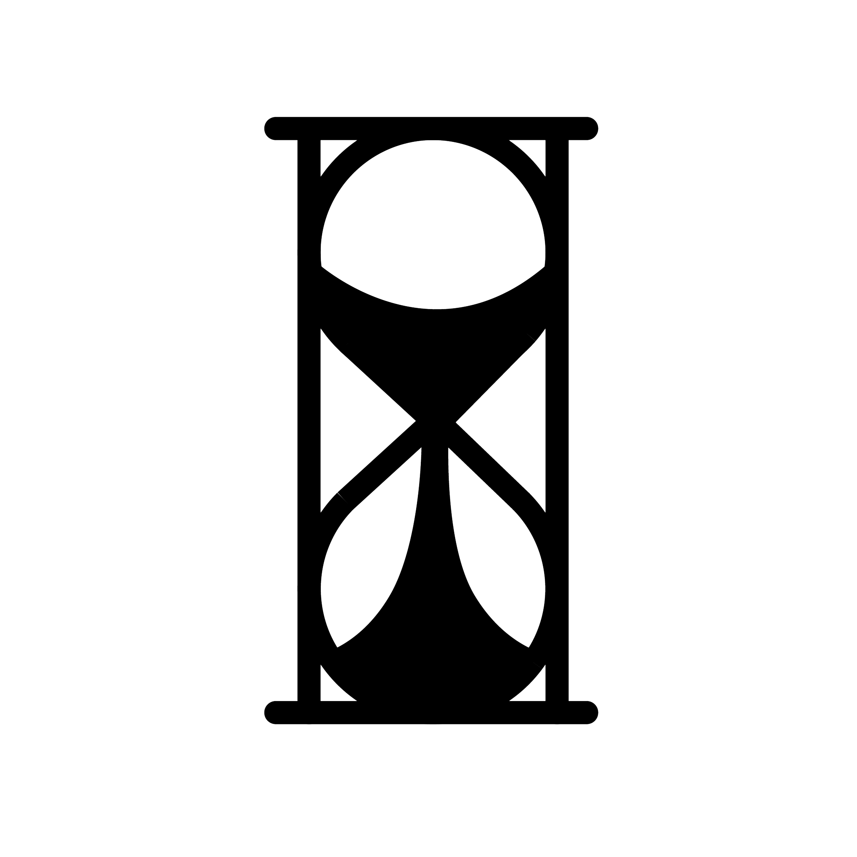 Well Overdue Publishing Logo